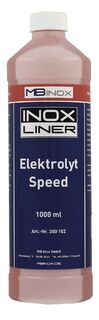 ELEKTROLYT SPEED 1000 ML