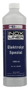 ELEKTROLYT SPEZIAL (3 IN 1 GLANZ) 1000 ML