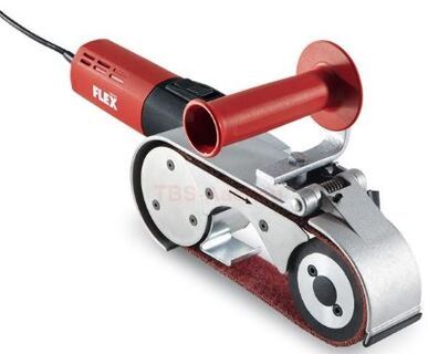 FLEX ROHRBAND-SCHLEIFER LBR 1506 VRA