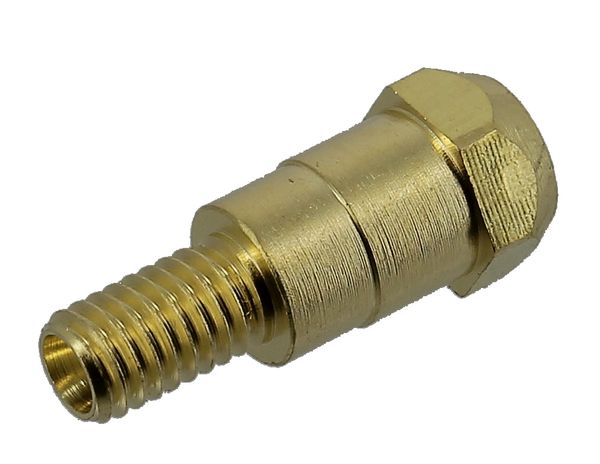 DÜSENSTOCK MB-24
