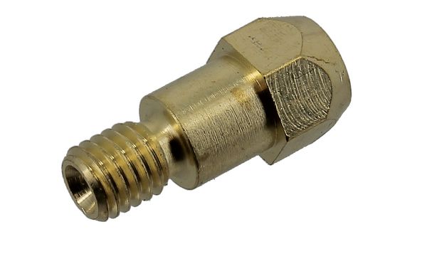 DÜSENSTOCK MB-36