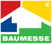 Zum zweiten Mal dabei: Baumesse 2023