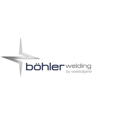 Böhler welding