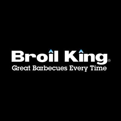 Broil King