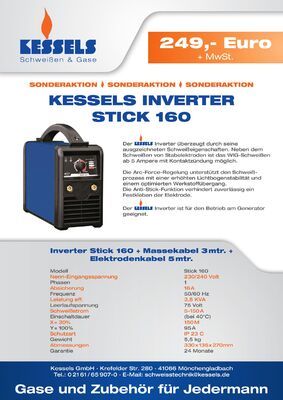 BETA 150