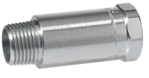 GASSTRÖMUNGSWÄCHTER PROPAN