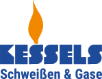 Kessels