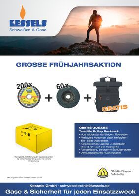 Klingspor