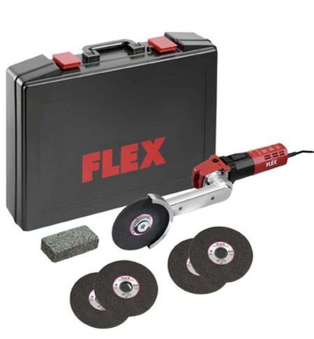 FLEX KEHLNAHT-SCHLEIFER LLK 1503 VR