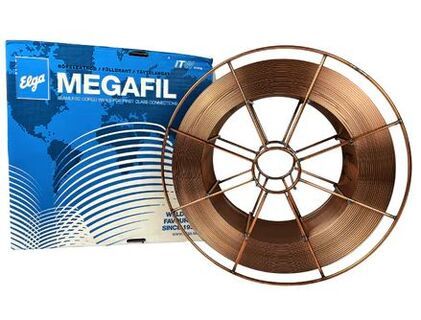 FÜLLDRAHT MEGAFIL 713R