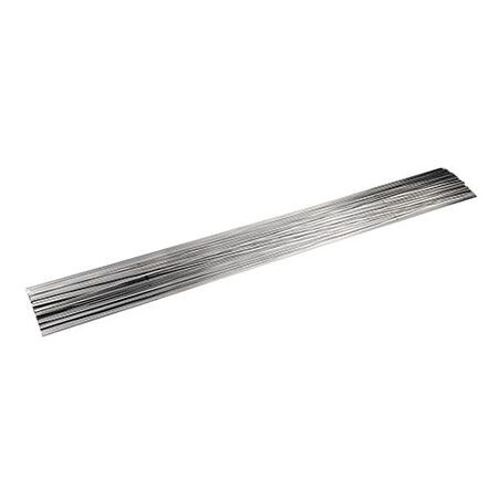 SILBERLOT 4003 BLANK