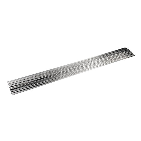 SILBERLOT 4003 BLANK