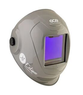 Kopfschild Eclipse Xl Auto