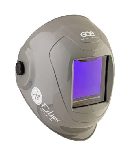 Kopfschild Eclipse Xl Auto