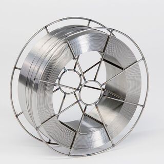 FÜLLDRAHT DW-309 L