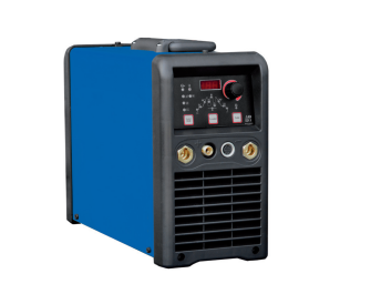 KESSELS ZETA 180 DC
